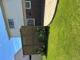 44460 Manitou Drive - Photo 25