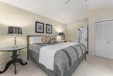 207 Birchwood Avenue - Photo 27