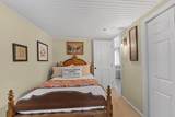 207 Birchwood Avenue - Photo 30