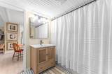 207 Birchwood Avenue - Photo 32