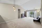 234 Wixom Road - Photo 12