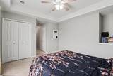 234 Wixom Road - Photo 18