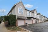 234 Wixom Road - Photo 3