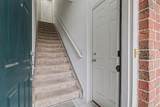 234 Wixom Road - Photo 4