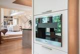5285 Lakeshore Drive - Photo 25