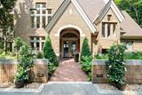 5285 Lakeshore Drive - Photo 4
