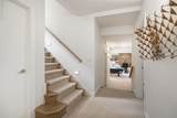 5285 Lakeshore Drive - Photo 60
