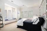 5285 Lakeshore Drive - Photo 63