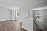 5230 Columbine Lane - Photo 9