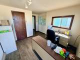 6629 Branch Road - Photo 33