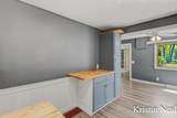 673 Wolf Lake Road - Photo 11