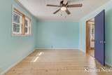 673 Wolf Lake Road - Photo 29