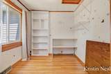 673 Wolf Lake Road - Photo 30