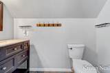 673 Wolf Lake Road - Photo 33