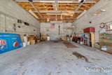 673 Wolf Lake Road - Photo 46