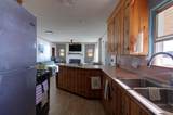 2761 Johnson Road - Photo 8