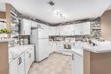 2964 Lakeshore Drive - Photo 8