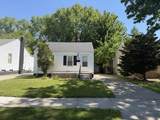 18949 Washtenaw Street - Photo 1