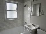18949 Washtenaw Street - Photo 14