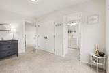2744 Salt Springs Drive - Photo 23