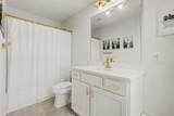 2744 Salt Springs Drive - Photo 35