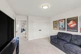 2744 Salt Springs Drive - Photo 41