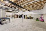 2744 Salt Springs Drive - Photo 47