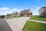 2744 Salt Springs Drive - Photo 51