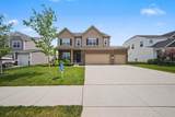 2744 Salt Springs Drive - Photo 52