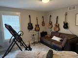 7408 Marksbury Drive - Photo 27