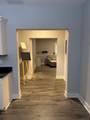 7408 Marksbury Drive - Photo 37