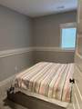 7408 Marksbury Drive - Photo 43