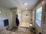 7408 Marksbury Drive - Photo 7