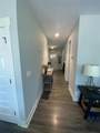 7408 Marksbury Drive - Photo 9