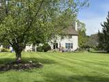 9095 Marsh Creek Circle - Photo 10