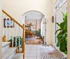 9095 Marsh Creek Circle - Photo 20