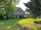 9095 Marsh Creek Circle - Photo 4