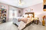 9095 Marsh Creek Circle - Photo 43