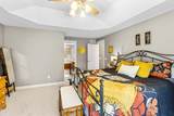 9095 Marsh Creek Circle - Photo 51