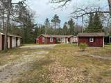 8266 Cedar Road - Photo 4