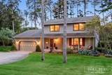17218 Timber Dunes Drive - Photo 1