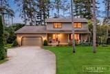 17218 Timber Dunes Drive - Photo 3