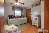 17218 Timber Dunes Drive - Photo 47
