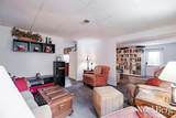 17218 Timber Dunes Drive - Photo 54