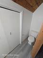 3837 Pine Road - Photo 13