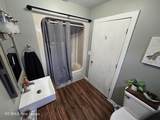 3837 Pine Road - Photo 16