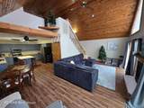 3837 Pine Road - Photo 9