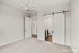 4219 Village Green Drive - Photo 25