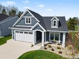 4219 Village Green Drive - Photo 3