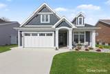 4219 Village Green Drive - Photo 4